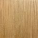 Universal Explore Home™ Modern Nomad White Oak Desk-4