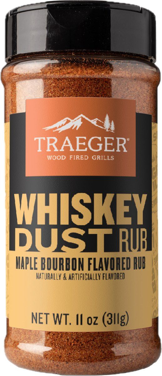 Traeger® Tex Mex Rub-0