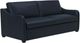Palliser® Furniture Customizable Madison Sleep Modern English Arm Double Sofa Bed-4