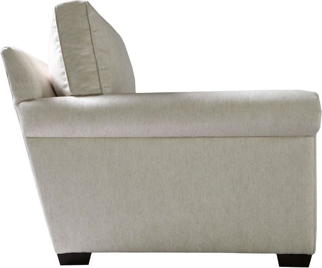 Huntington House Vintage Customizable Chair and a Half-2