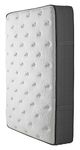 Amazing Rest Freedom Hybrid Full Mattress-0