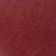 BenchMaster High Line Hana Ruby Red Chair and Ottoman Set-4