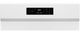 Maytag® 30" White Freestanding Gas Range-2