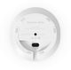 Sonos Era 100 SL White Smart Portable Speaker-5