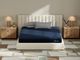 Blue Ice Renew Plus Medium Queen Mattress-2