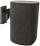 Sanus® Black Universal Speaker Wall Mount Pair-1