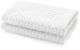 Malouf® Tite® Five 5ided® IceTech™ King Pillow Protector-2