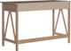 Linon Titian Driftwood Writing Desk-4