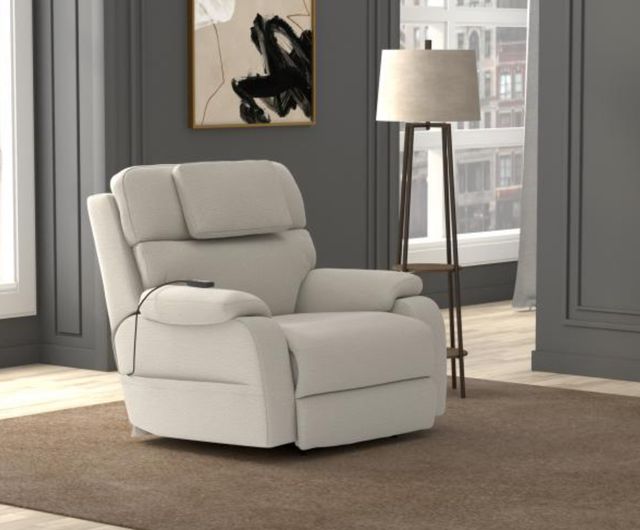 Catnapper® Dreamtime Beach Power Recliner-1