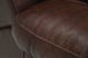 Palliser® Furniture Customizable Kenaston 6-Piece Power Reclining Sectional with Power Headrest and Power Lumbar-2