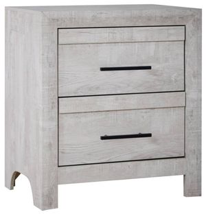 Click to view more images of the product.