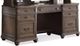 Riverside Furniture Belmeade Credenza-0