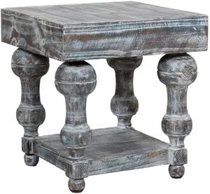 Click to view more images of the product.