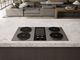 Zephyr HyperCore™ 36" Charcoal Induction Cooktop-3