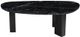 Zuo® Modern Aberdeen Black Coffee Table-2