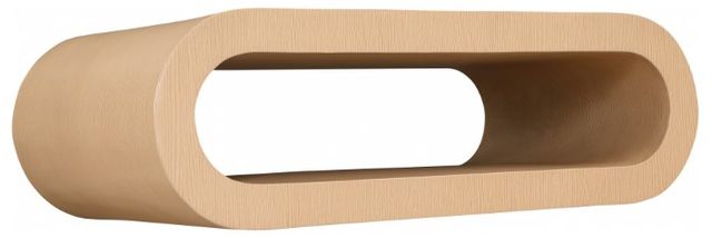 Meridian Furniture Sono Natural Coffee Table-2