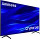Samsung TU690T 75" 4K Ultra HD Crystal LED Smart TV-1