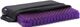 Purple® Royal Seat Cushion-0