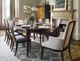 Century® Bridgeton Dining Table-4