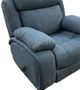 Stanton™ Customizable 953 Manual Recliner-1