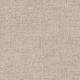 La-Z-Boy® Leo Linen Storage Ottoman-5