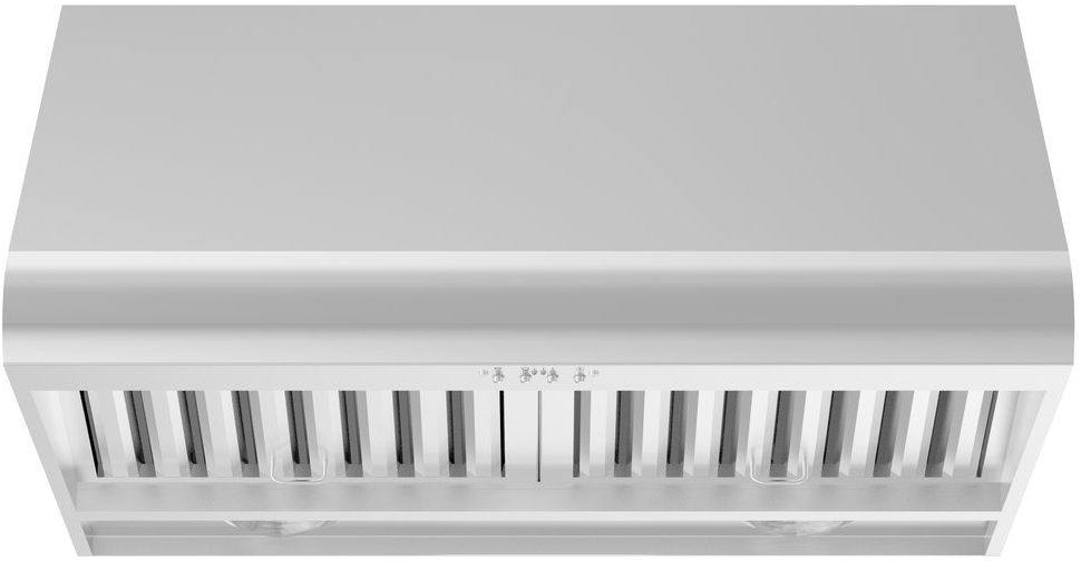 ZLINE Range Hood