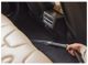 Miele Car Care accessories case -3