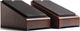 Polk Audio® Signature Elite ES90 Brown 5.25" Height Modules-0