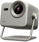 Hisense Laser Mini Projector Series Gray Triple Laser Mini Projector-1