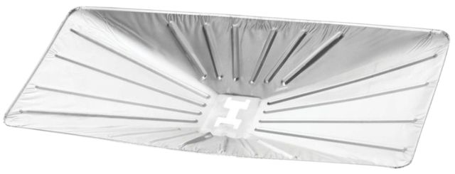 Napoleon 3-Pack Drip Pan Liner-1