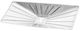 Napoleon 3-Pack Drip Pan Liner-1