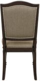 Mazin Furniture Marston Side Chair-2