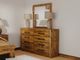 Enid King Bedroom Set-4