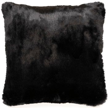 Signature Design by Ashley® Gariland Black Pillow-0