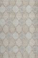 Dalyn™ Rug Company Solace SL1 Taupe 5'x8' Area Rug-0