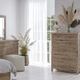 Jofran Inc. Maxton Wash Chest-1