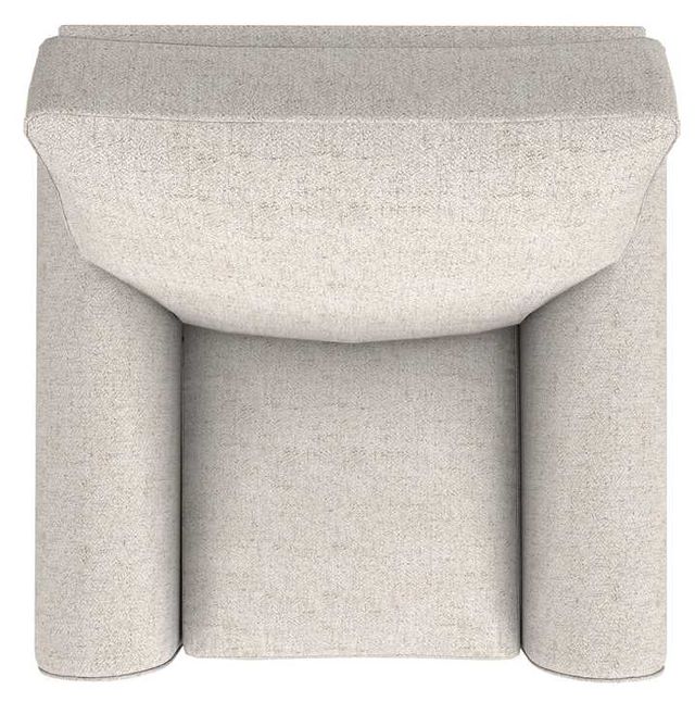 La-Z-Boy® Collins Barley Chair-4