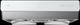 FOTILE Pixie Air™ Stainless Steel 30" Under Cabinet Hood-3