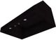 Vent-A-Hood® 36" Black Carbide Wall Mounted Range Hood-3