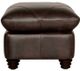 Luke Home Solomon Choca Ottoman-0