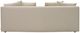 Palliser® Furniture Customizable Windsor Angled Sofa-3