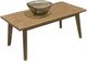 Signature Design by Ashley® Nature Lane Brown/White Occassional Table Set-4