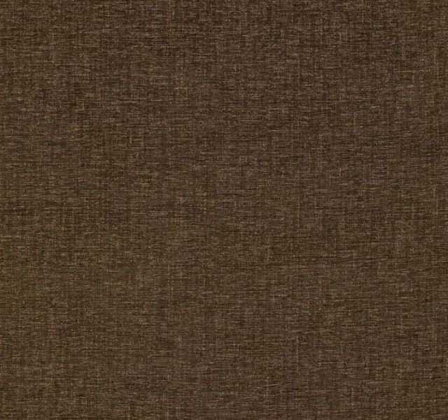 La-Z-Boy® Collage Bark Power Wall Recliner-4