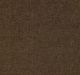 La-Z-Boy® Collage Bark Power Wall Recliner-4