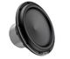 Hertz Mille ML 2500.3 Legend Car Audio Subwoofer-0