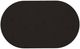 Mavin Customizable 36" Oval Dining Table-3