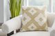 Signature Design by Ashley® Brockner 4-Piece Brown/Yellow Throw Pillow Set-3