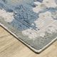 Oriental Weavers™ Easton 5'x8' Style 3 Area Rug-4