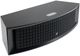 JBL® L42ms Black Walnut Smart Connected Speaker-2