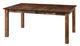 Alamo Leg Table-1
